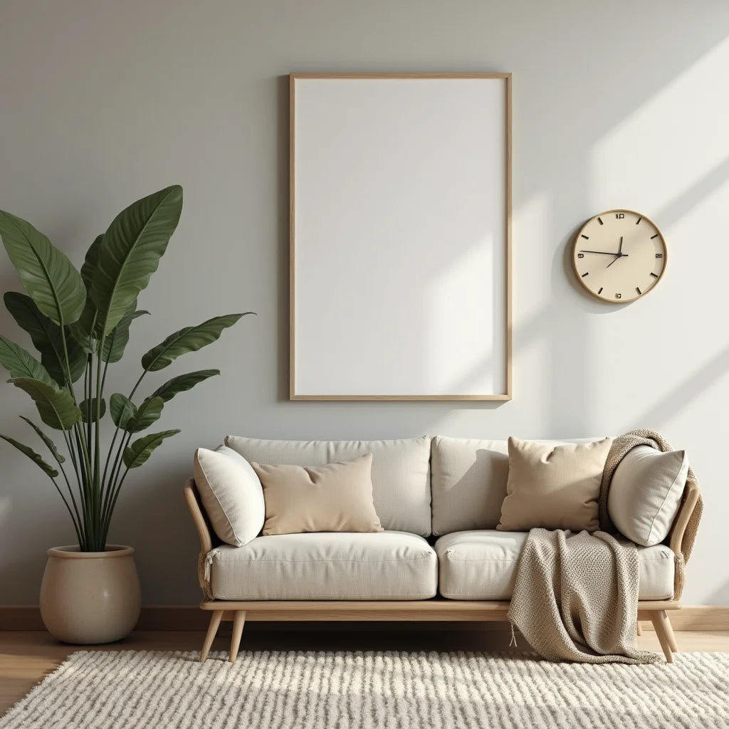 Classic Globe Collection - Curated Classic Globe Collection for Timeless Global Decor