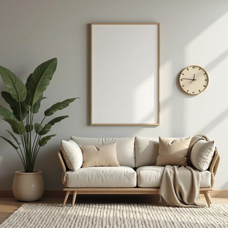 Classic Globe Collection - Curated Classic Globe Collection for Timeless Global Decor