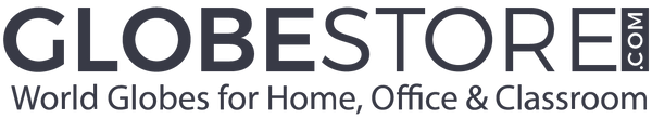 GlobeStore.com