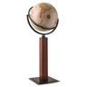Waypoint Geographic Landen 16 - Inch Floor Standing Globe - Floor Globes - GlobeStore.com - WP62001