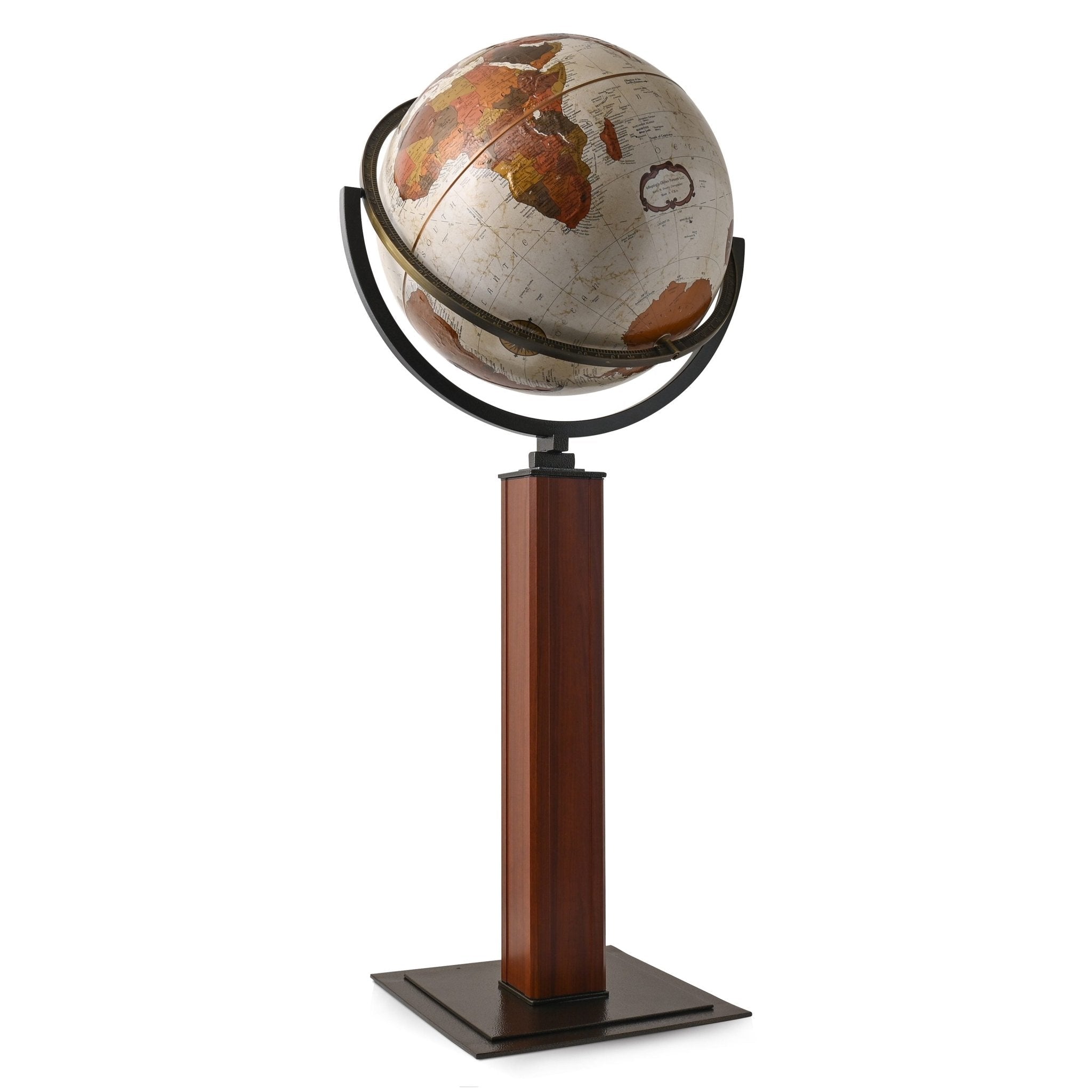 waypoint-geographic-landen-16-